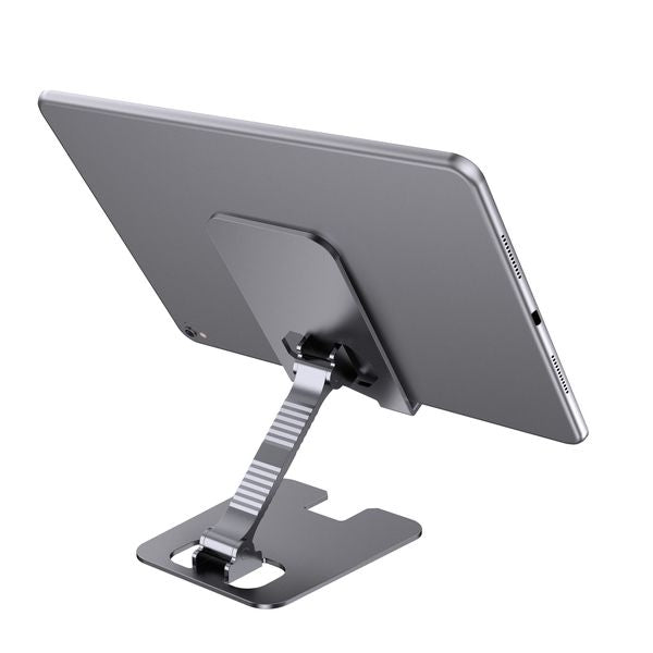 Premium Universal Metal Smartphone & Tablet Stand