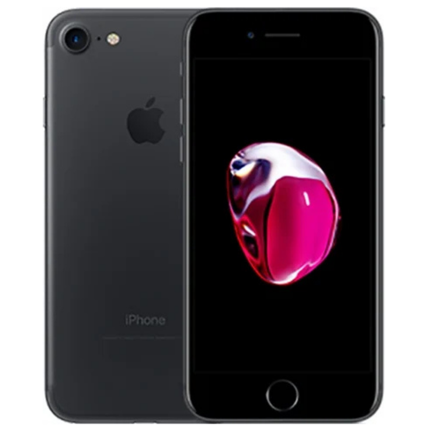 iPhone SE 2020 64GB