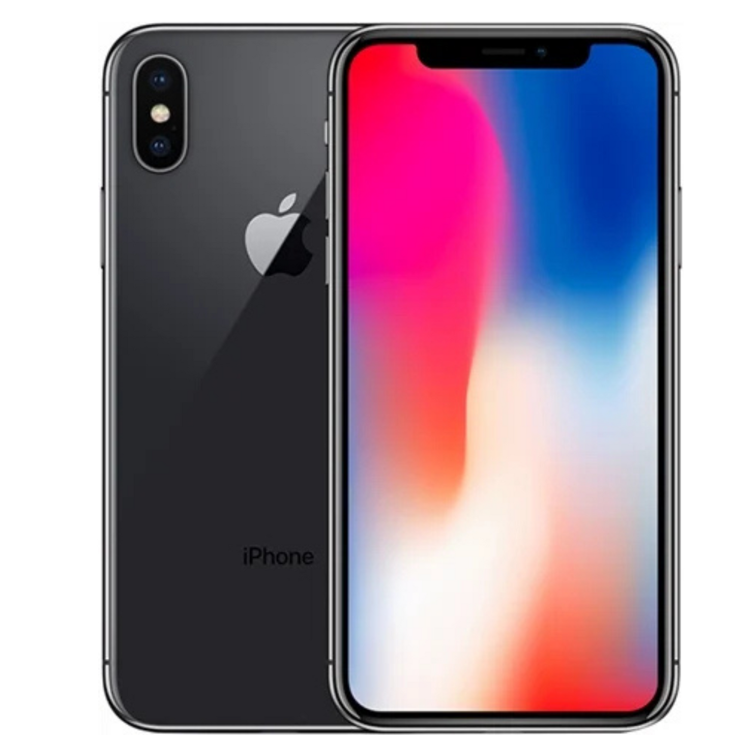iPhone X 64GB