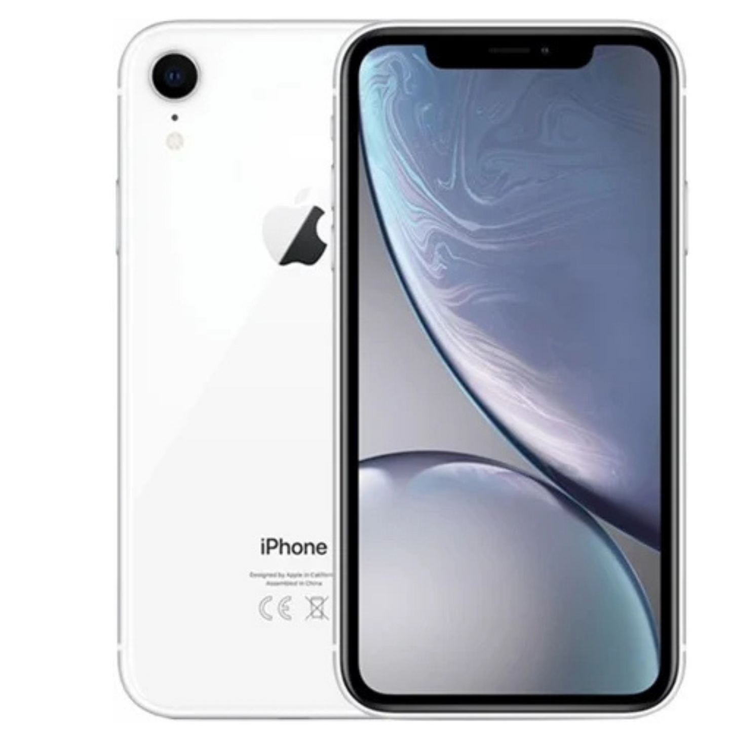 iPhone XR 64GB
