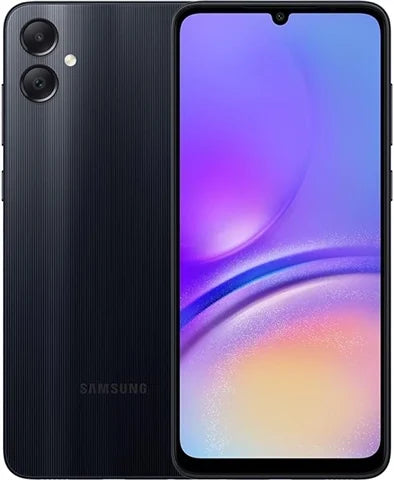 Samsung A05