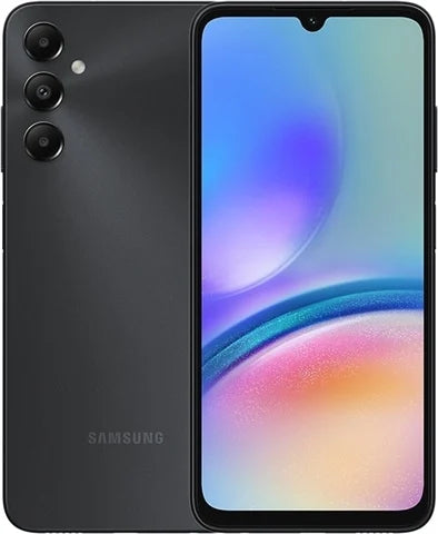 Samsung Galaxy A05s
