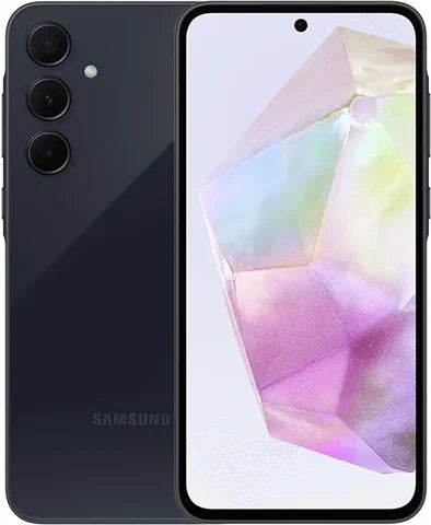 Samsung Galaxy A35 128GB