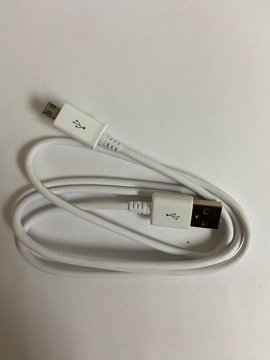 Micro USB Charging Cable
