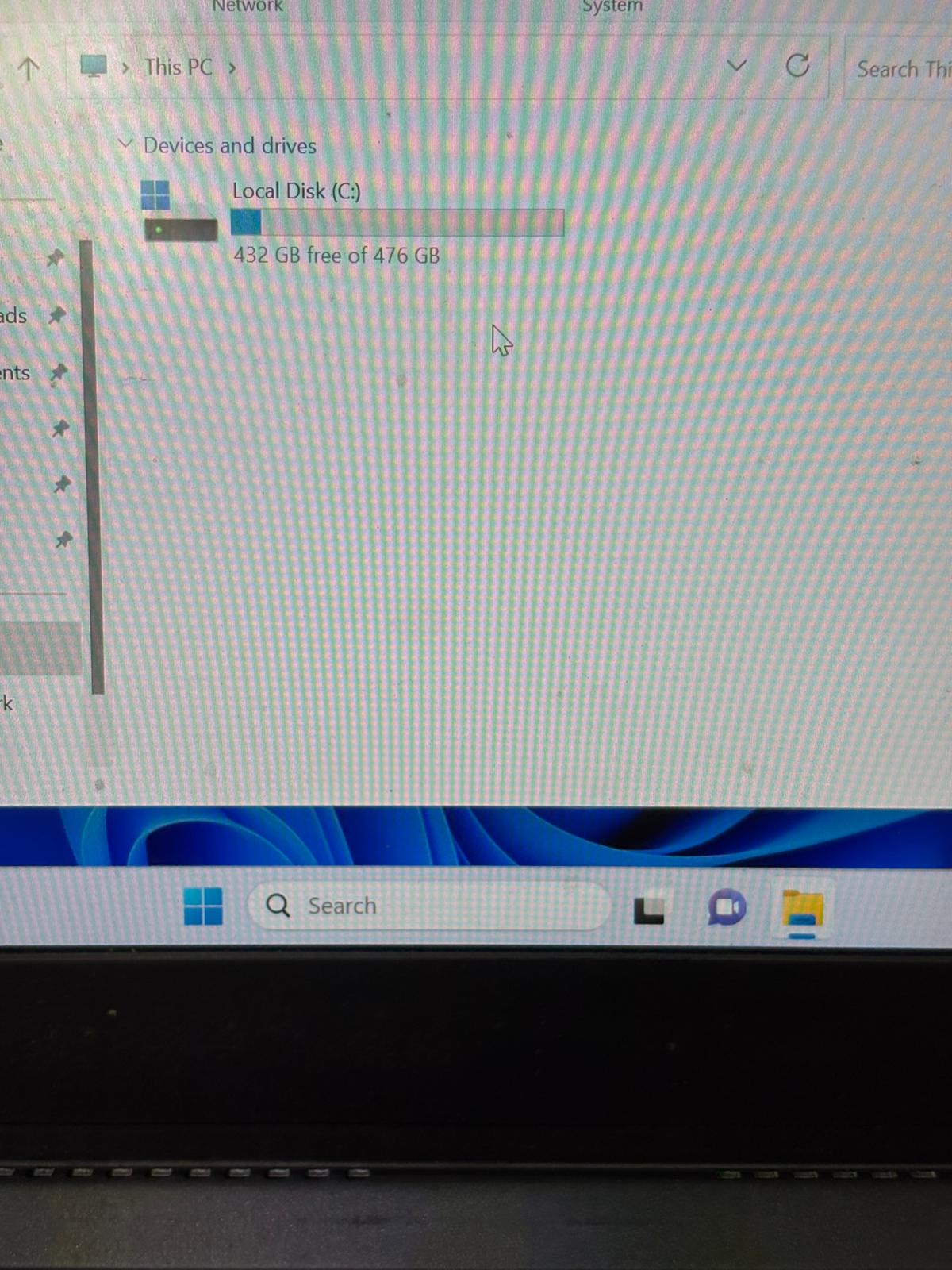 Toshiba Portege X30