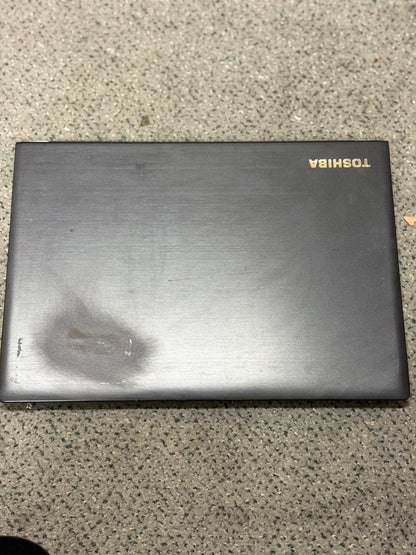 Toshiba Portege X30