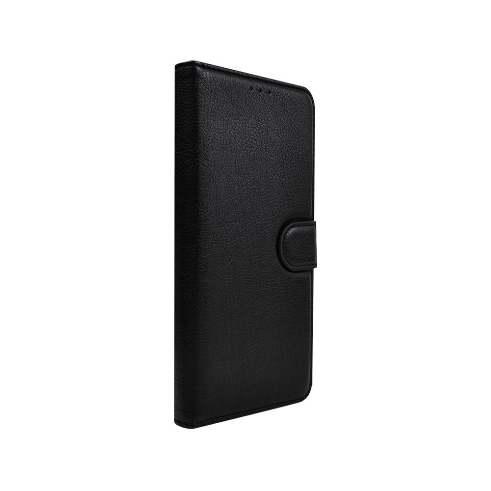 Samsung Galaxy Book Case