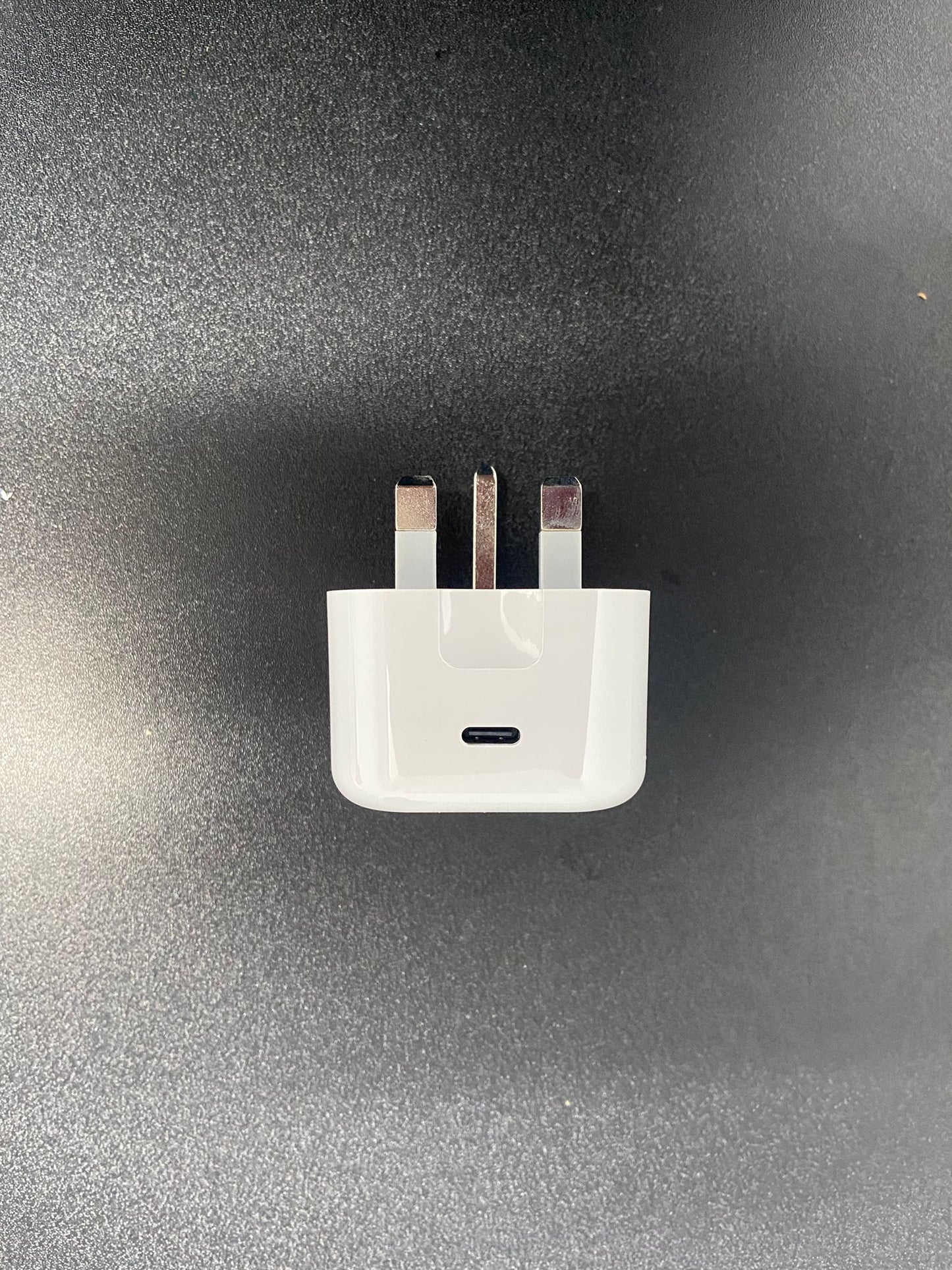 Plugs