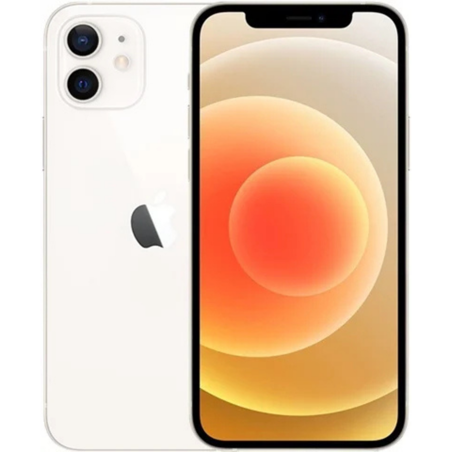 iPhone 12 64GB
