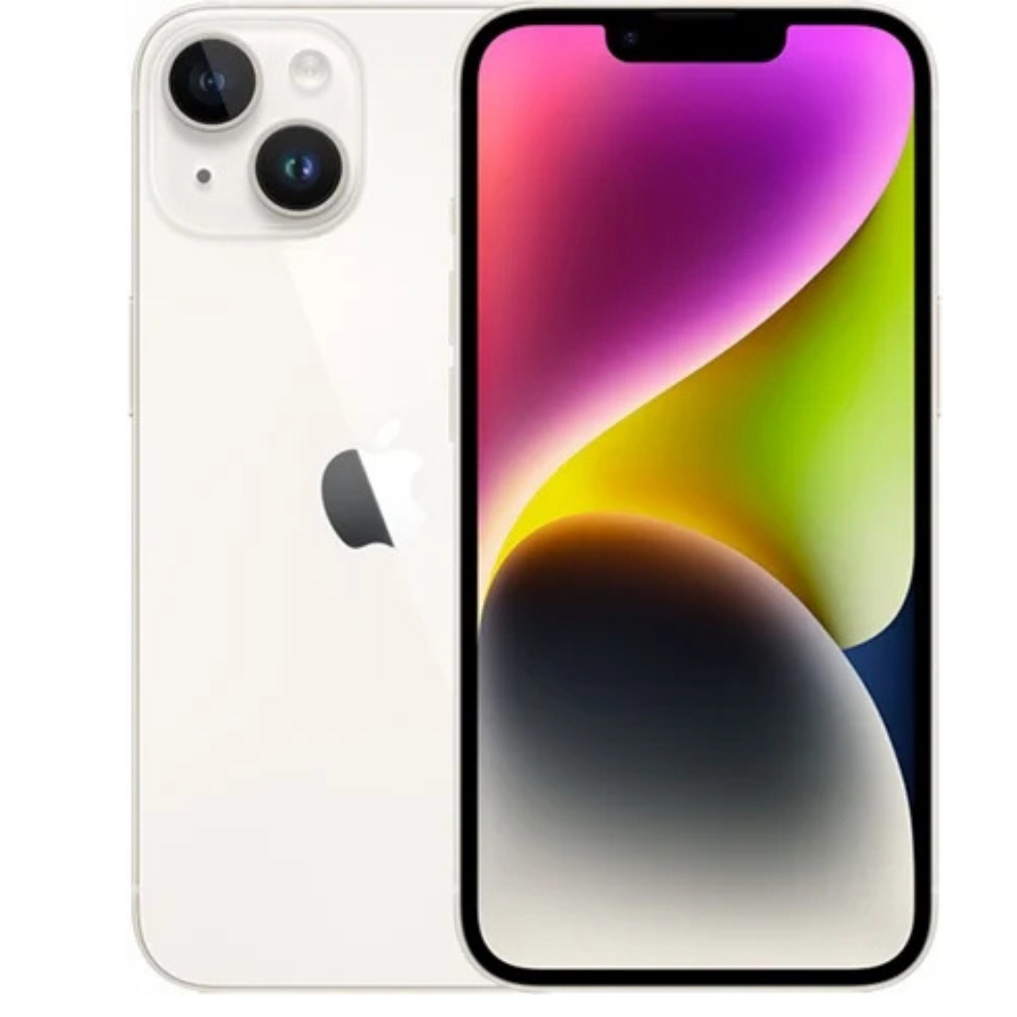 iPhone 13 128GB