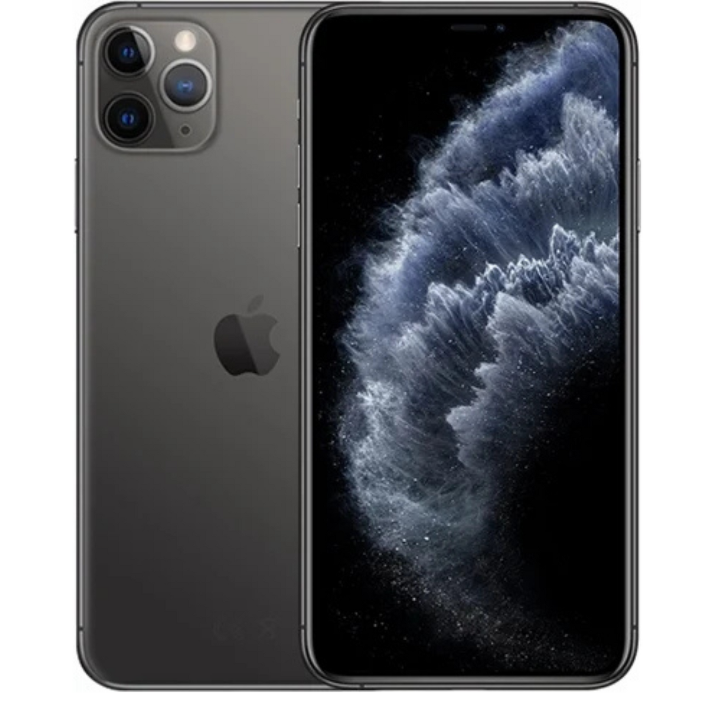 iPhone 11 Pro MAX 64GB
