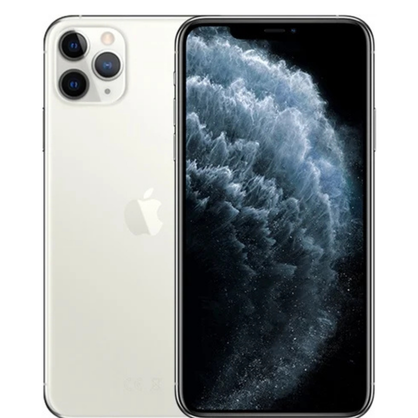 iPhone 11 Pro MAX 64GB