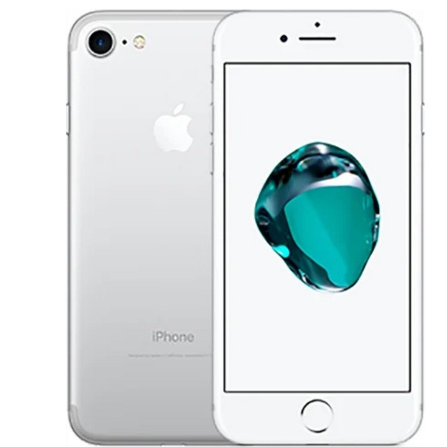 iPhone SE 2020 64GB
