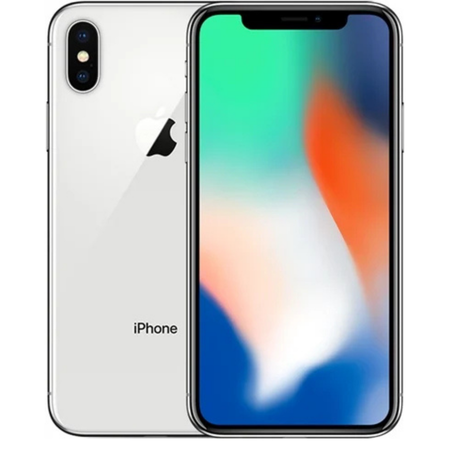 iPhone XS 64GB