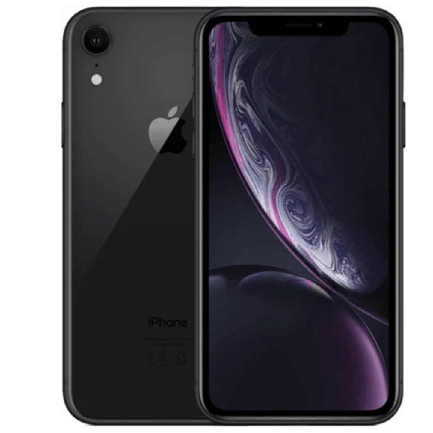 iPhone XR 64GB