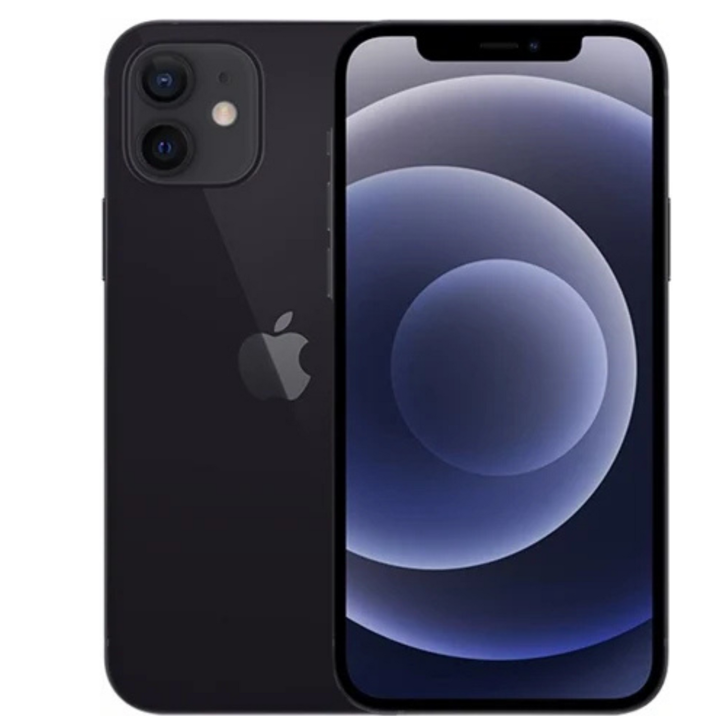 iPhone 12 Mini