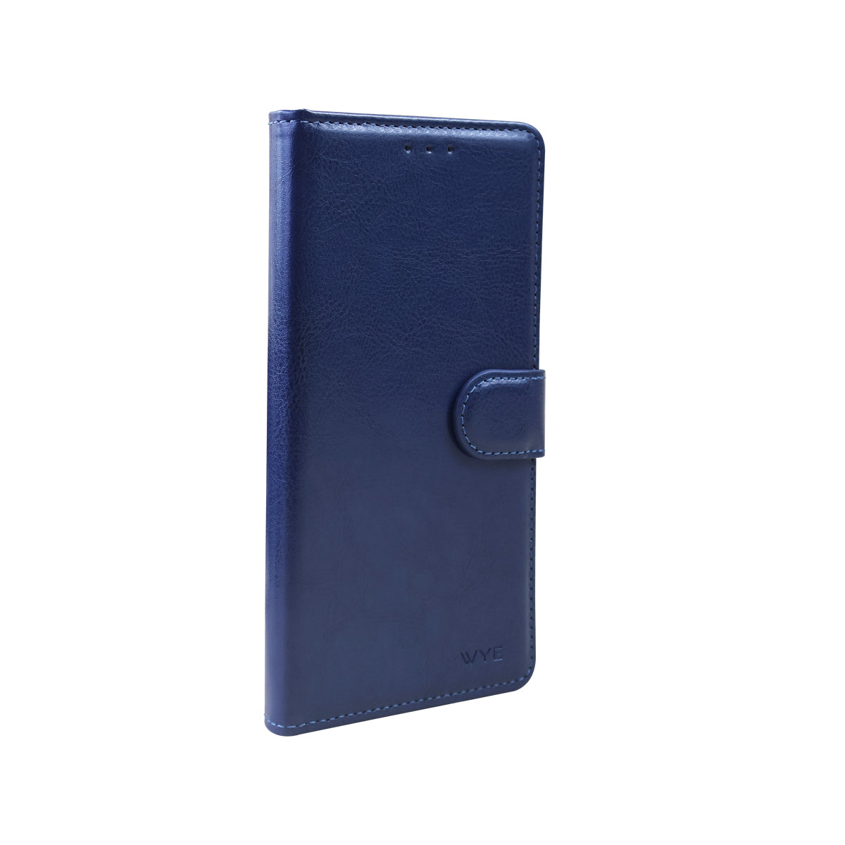iPhone Book Wallet Case