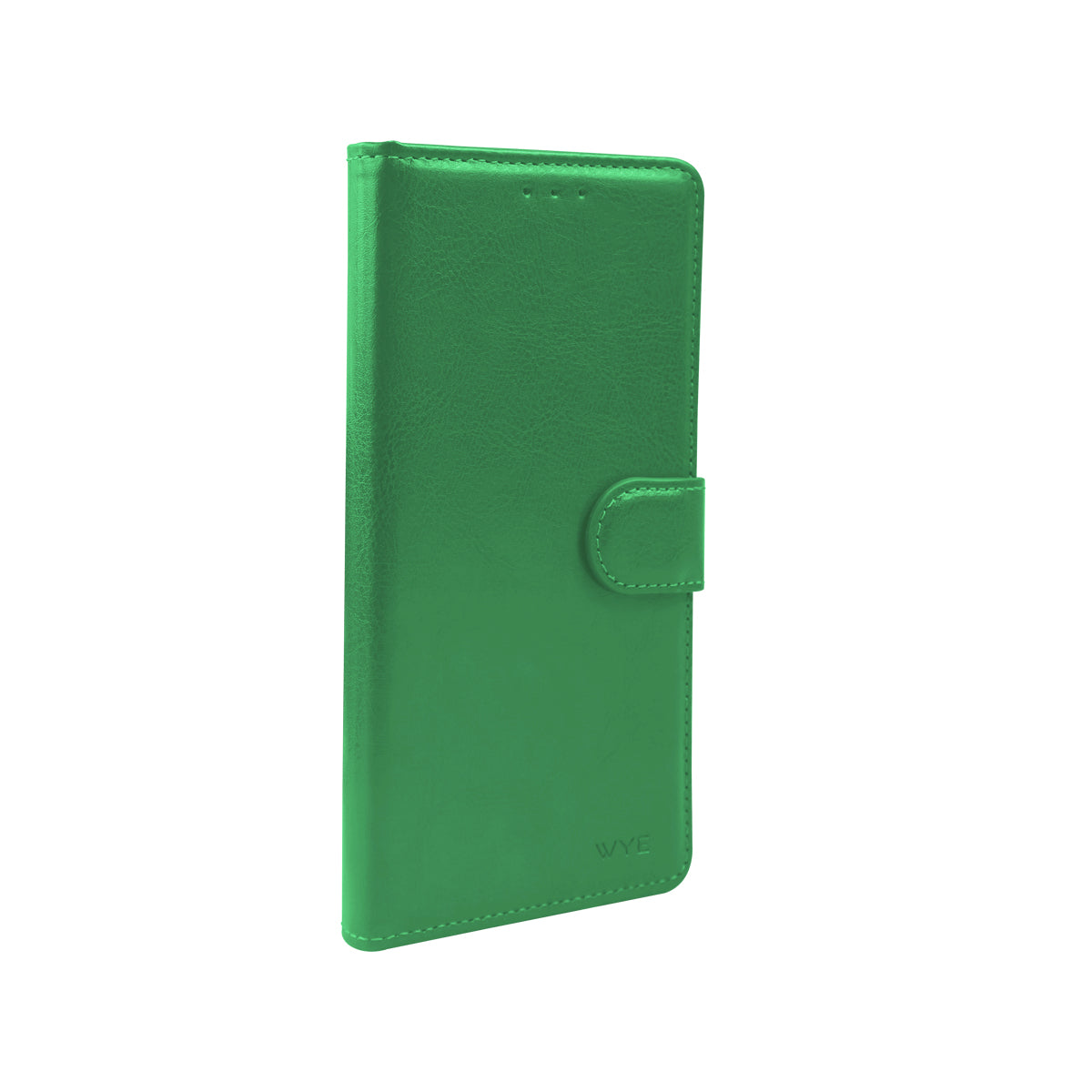 iPhone Book Wallet Case