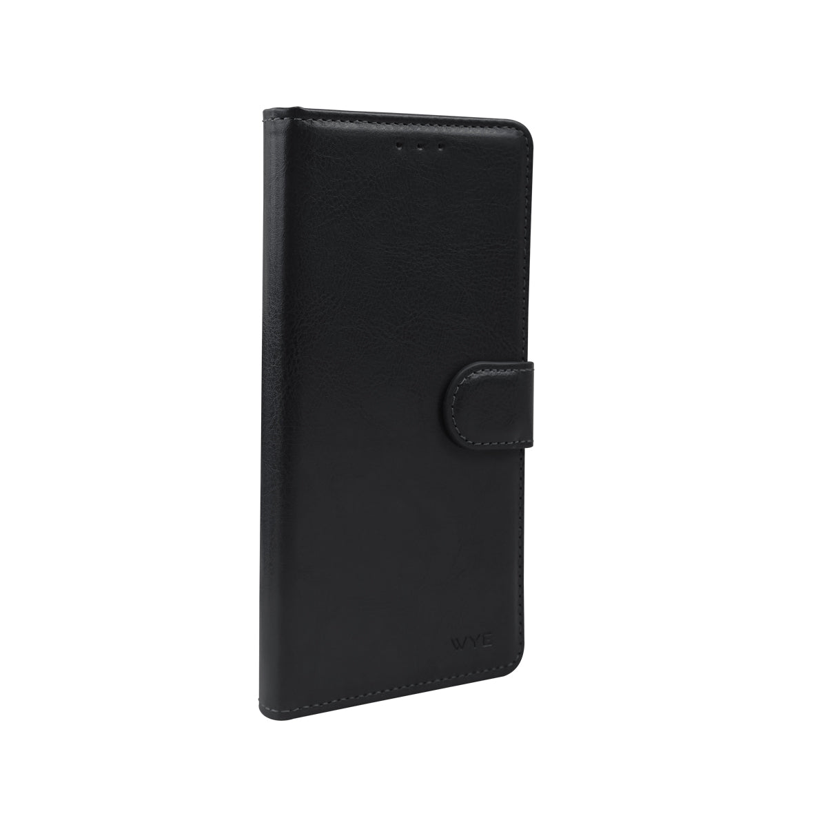 iPhone Book Wallet Case