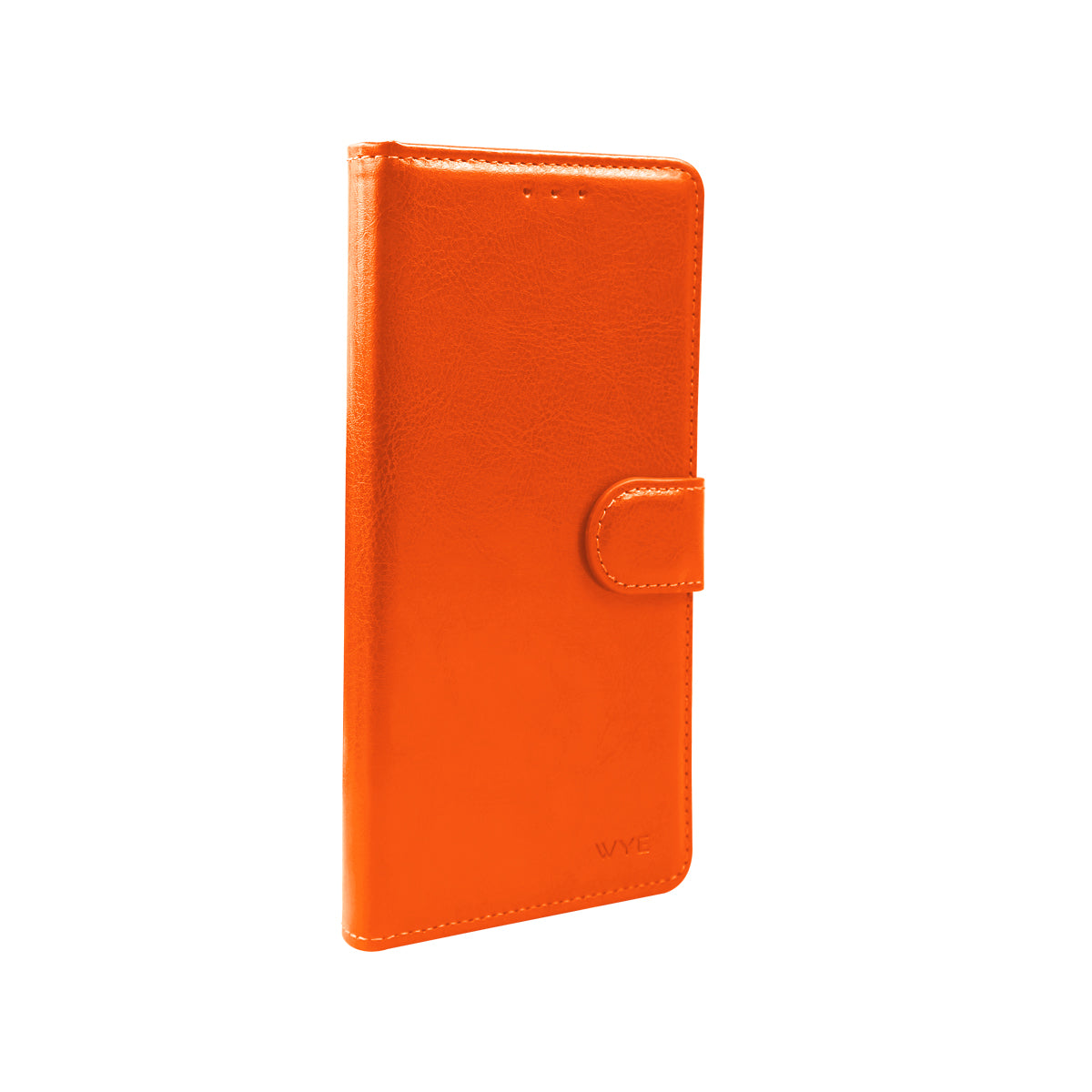 iPhone Book Wallet Case