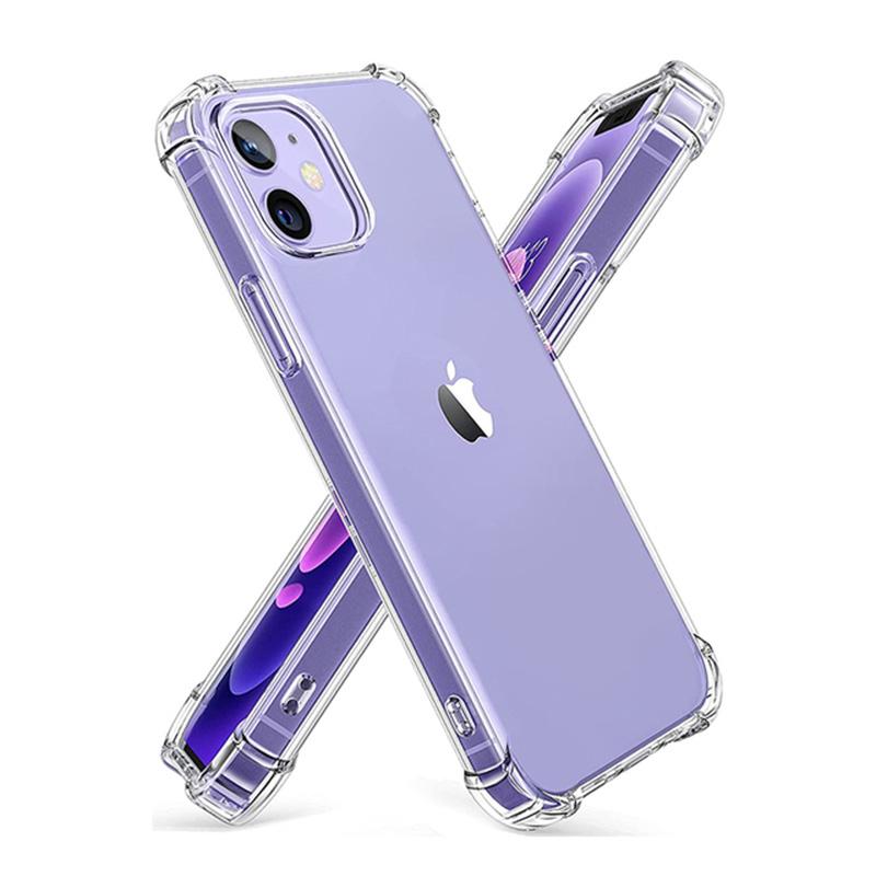 iPhone Bumper Case