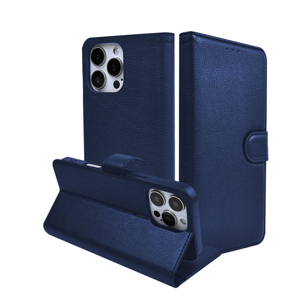 Samsung Galaxy Book Case