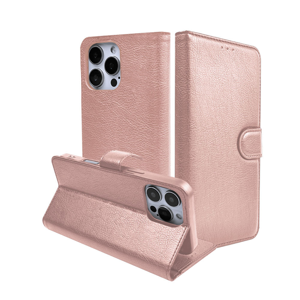 Samsung Galaxy Book Case