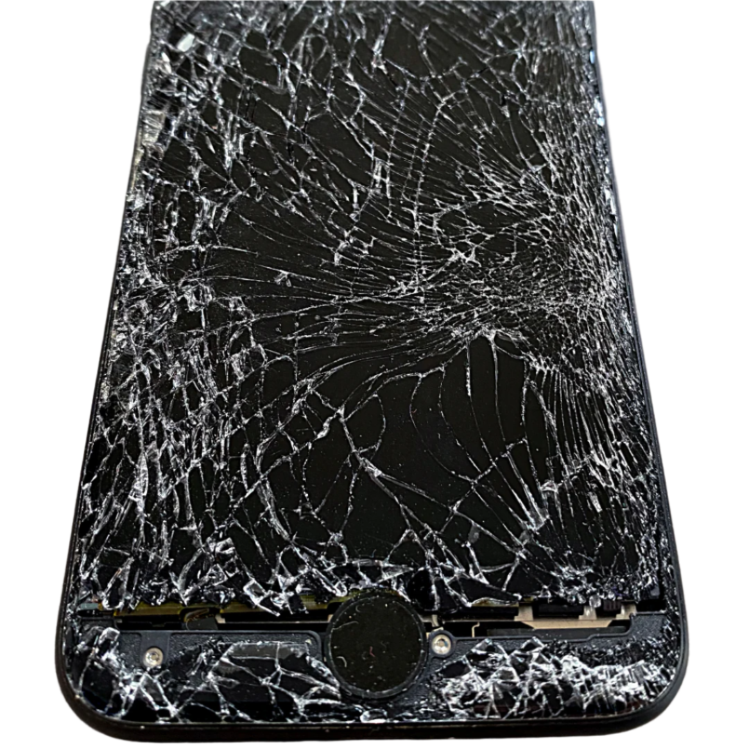 iPhone Screen Repair