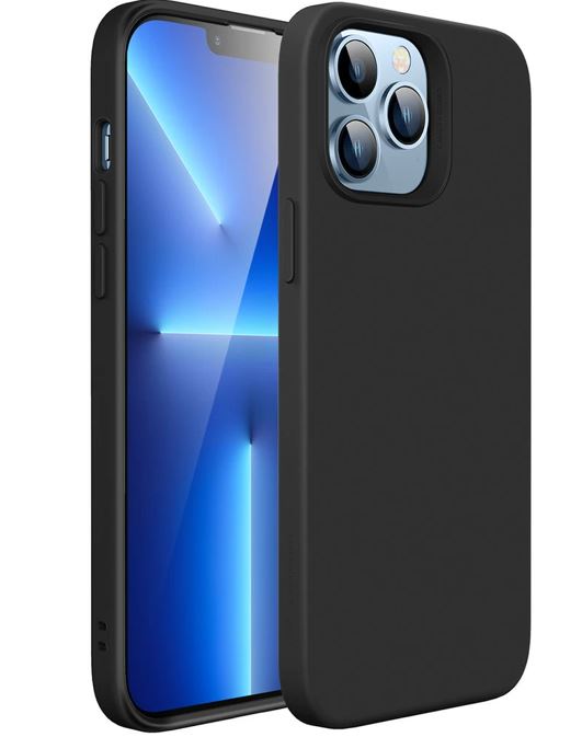 Samsung SIlicon Case