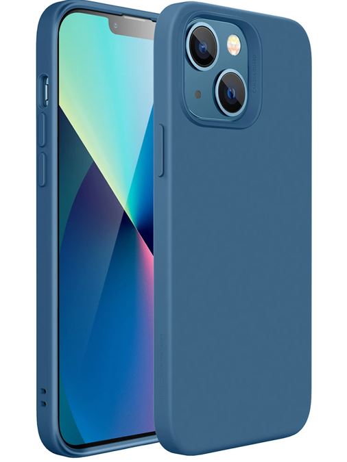 Samsung SIlicon Case